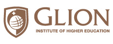 Glion London School of International Hospitality Business