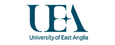 University of East Anglia English Language Centre