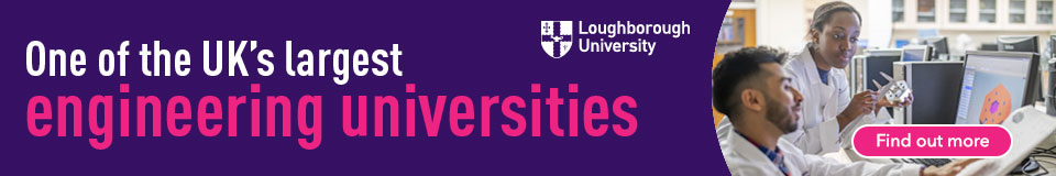 University of Strathclyde glasgow banner