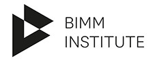Scholarships at BIMM Institute