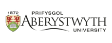 Ranking-Aberystwyth University