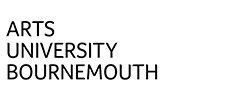 Ranking-Arts University Bournemouth