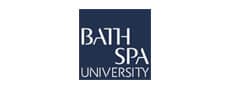 Ranking-Bath Spa University 