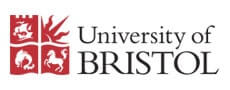 Ranking-University of Bristol