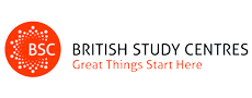 British Study Centre