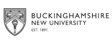 Ranking-Buckinghamshire New University