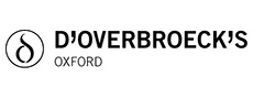 d’Overbroeck’s Independent School