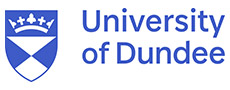 Ranking-University of Dundee