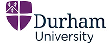 Ranking-Durham University