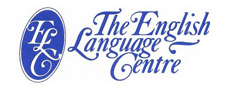 The English Language Centre, Brighton