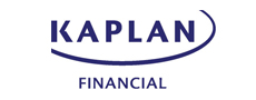 KAPLAN Financial