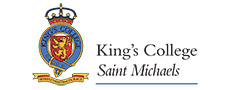 King’s College Saint Michaels