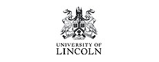 Ranking-University of Lincoln
