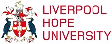 Ranking-Liverpool Hope University