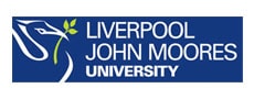 Ranking-Liverpool John Moores University