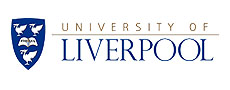 Ranking-University of Liverpool 