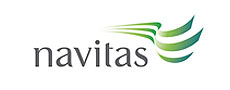 Navitas - UNIC Northampton