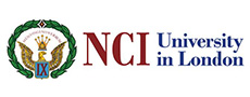 NCI University in London