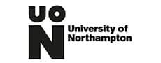 Ranking-University of Northampton