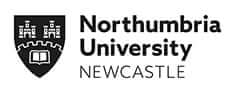 Ranking-Northumbria University