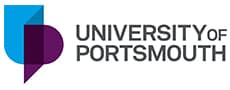 Ranking-University of Portsmouth