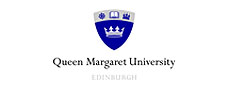 Ranking-Queen Margaret University