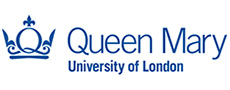 Ranking-Queen Mary, University of London 