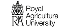 Ranking-Royal Agricultural University