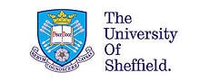 University of Sheffield English Language Centre