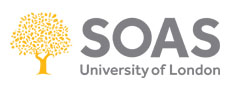 Ranking-SOAS University of London