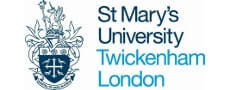 Ranking-St Mary’s University, London