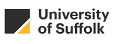 Ranking-University of Suffolk