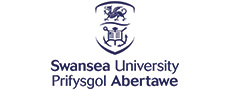 Ranking-Swansea University 