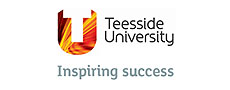 Ranking-Teesside University