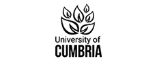 Ranking-University of Cumbria