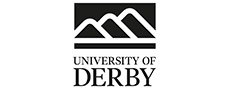 Ranking-University of Derby