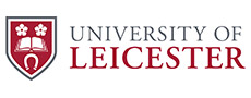 Ranking-University of Leicester 