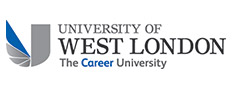 Ranking-University of West London