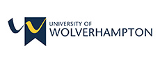 Ranking-University of Wolverhampton