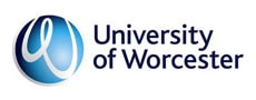 Ranking-University of Worcester