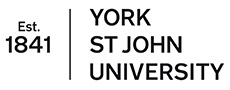 Ranking-York St John University