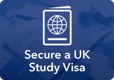 Study-Visa