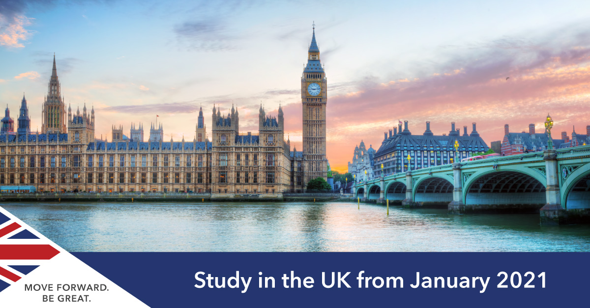 January 2023 entry at UK Universities